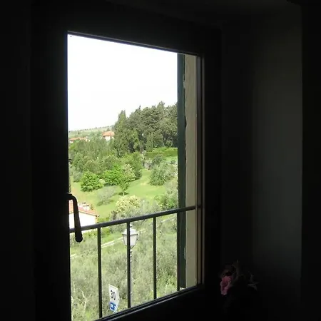 Appartement Cozy House In Panzano in Chianti