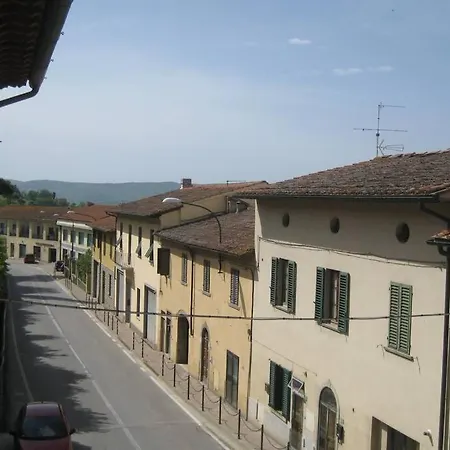 شقة Cozy House In *