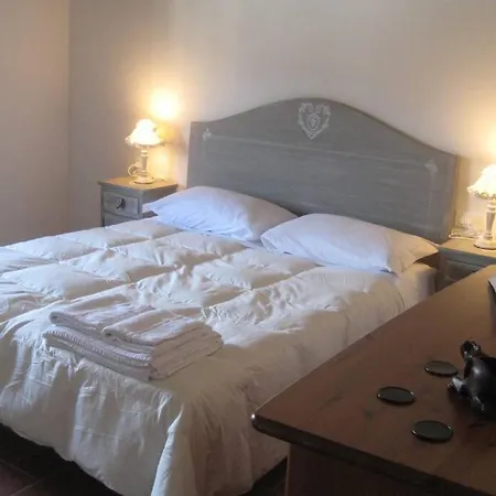 Apartment Cozy House In Panzano in Chianti