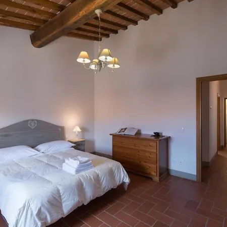 Cozy House In Apartment