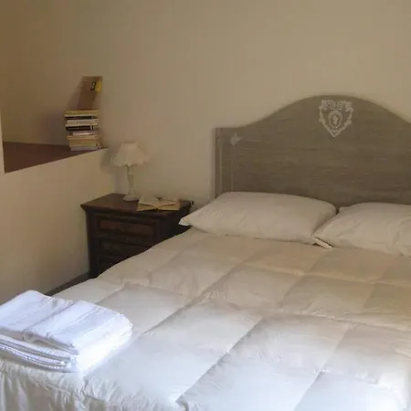 شقة Cozy House In *