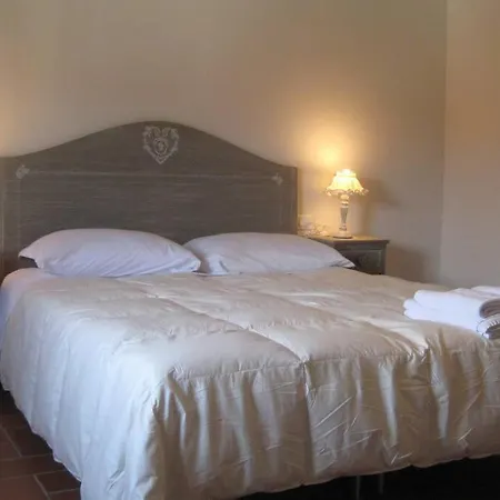 Cozy House In Panzano in Chianti