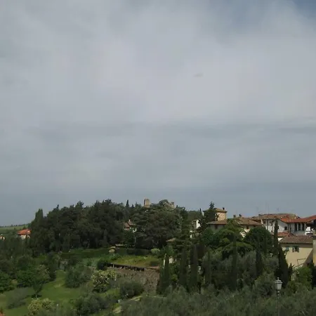 Cozy House In Appartamento *
